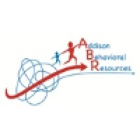 Addison Behavioral Resources Logo