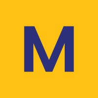Malaika Medical Distributors Logo