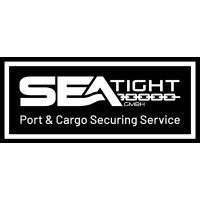 Seatight GmbH Logo