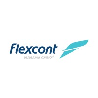 Flexcont Contábil Ltda. Logo