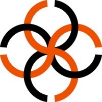 DeviseExpert Logo