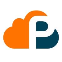Peipro.com Logo