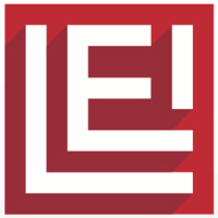 LawExchange International Logo