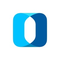Outbank Logo