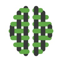 Aotearoa Brain Project - Kaupapa Roro o Aotearoa Logo