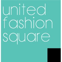 United Fashion Square Logo