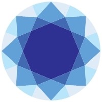Quantum Transitions, LLC Logo