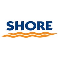 Shore Partners Logo