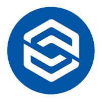 Link Software LLC Logo