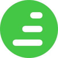 Revmax Technologies Logo