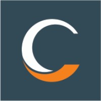 Confidence IT Services Logo