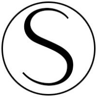 Styled to Sparkle Logo