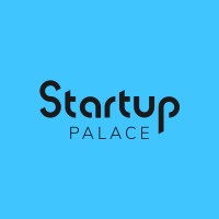 Startup Palace Logo