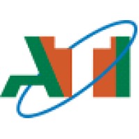 ATI Limited Logo