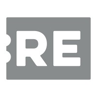 FOUND:RE Phoenix Hotel Logo