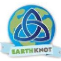 Points West Group Logo