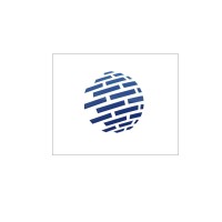 Onyx Data Solutions Logo