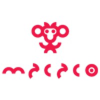 Macaco Webcreative Logo