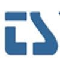 Toolcon Systems Logo