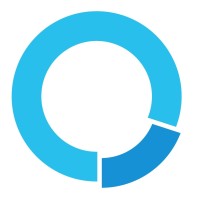 Service One Global Pte Ltd Logo