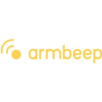 Armbeep Logo