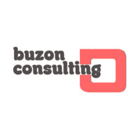 Buzon Consulting Logo