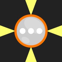 Surveyor Connect Logo