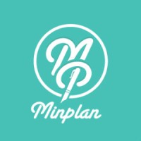Minplan Logo