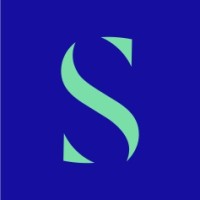 SALTARINAS Logo