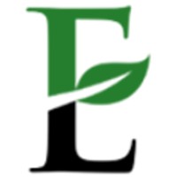 Eco Partnering Innovations - WBE Logo