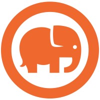Conservation Nation Logo
