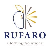 Rufaro Garments Logo