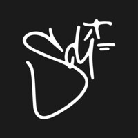 SDImktg Doha Logo
