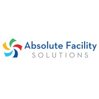Absolute Facility Solutions, LLC Logo