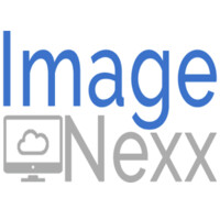 ImageNexx Inc. Logo