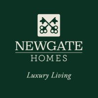 Newgate Homes Logo
