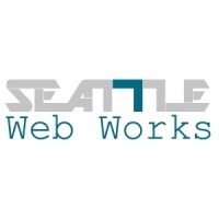 Seattle Web Works Logo