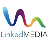 领远信息技术(上海)有限公司 Logo