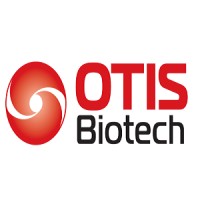 OTIS Biotech Logo