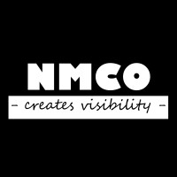 NMCO - Noorlander Marketing Communicatie Online/Offline Logo
