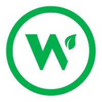 Workvine Logo