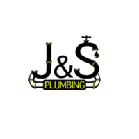 J&S Plumbing Inc. Logo