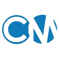 CM advisor srl Logo
