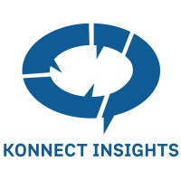 Konnect Insights Logo