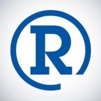 AutoRigoldi S.p.A. Logo