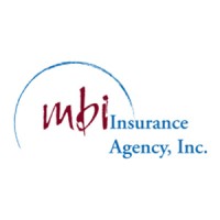 MBI Insurance Agency, Inc Logo