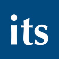 International Trading Services Logo