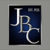Jennings Bryan-Chappell Insurance Logo