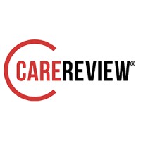 CareReview, Inc. Logo