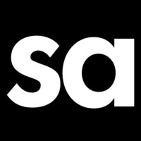 Strike Anywhere Logo